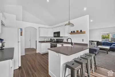 2153 N 2230 W, Lehi, UT 84043 - Photo 8