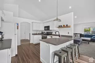 2153 N 2230 W, Lehi, UT 84043 - Photo 8
