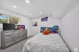 635 N Canfield Dr E, Ogden, UT 84404 - Photo 20