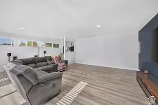 635 N Canfield Dr E, Ogden, UT 84404 - Photo 4