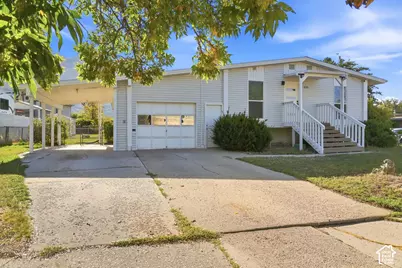 635 N Canfield Dr E, Ogden, UT 84404 - Photo 2