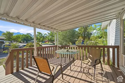 635 N Canfield Dr E, Ogden, UT 84404 - Photo 30