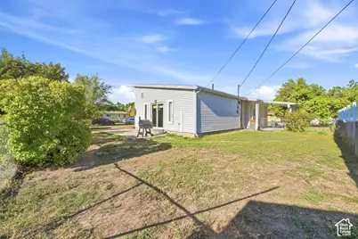 635 N Canfield Dr E, Ogden, UT 84404 - Photo 26