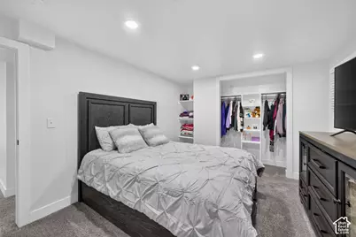 635 N Canfield Dr E, Ogden, UT 84404 - Photo 16
