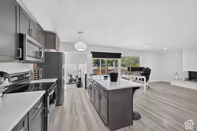 635 N Canfield Dr E, Ogden, UT 84404 - Photo 12