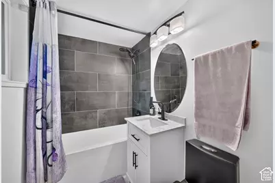 635 N Canfield Dr E, Ogden, UT 84404 - Photo 18