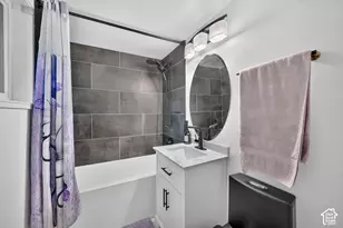 635 N Canfield Dr E, Ogden, UT 84404 - Photo 18