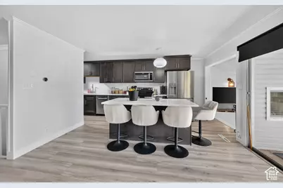 635 N Canfield Dr E, Ogden, UT 84404 - Photo 10