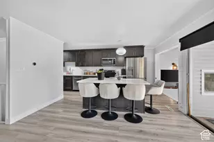 635 N Canfield Dr E, Ogden, UT 84404 - Photo 10