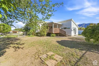 635 N Canfield Dr E, Ogden, UT 84404 - Photo 28