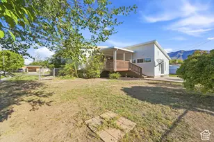 635 N Canfield Dr E, Ogden, UT 84404 - Photo 28