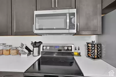 635 N Canfield Dr E, Ogden, UT 84404 - Photo 14