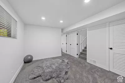635 N Canfield Dr E, Ogden, UT 84404 - Photo 24