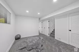 635 N Canfield Dr E, Ogden, UT 84404 - Photo 24