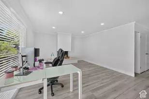 635 N Canfield Dr E, Ogden, UT 84404 - Photo 8