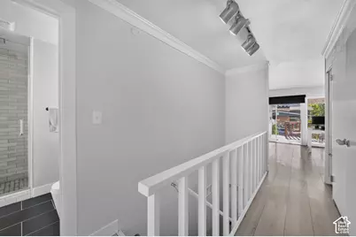 635 N Canfield Dr E, Ogden, UT 84404 - Photo 6