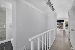 635 N Canfield Dr E, Ogden, UT 84404 - Photo 6