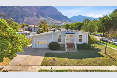 635 N Canfield Dr E, Ogden, UT 84404 - Photo 1