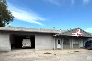 4869 S Commerce Dr W, Murray, UT 84107 - Photo 1