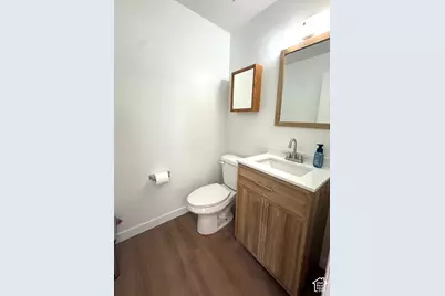 4869 S Commerce Dr W #B-1, Murray, UT 84107 - Photo 6