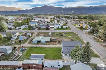 467 W 100 N, Heber City, UT 84032 - Photo 54