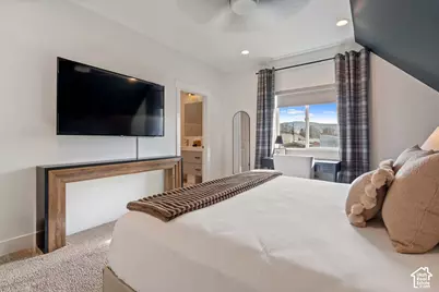 467 W 100 N, Heber City, UT 84032 - Photo 26
