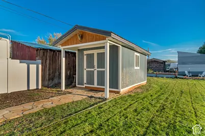 467 W 100 N, Heber City, UT 84032 - Photo 44