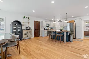 467 W 100 N, Heber City, UT 84032 - Photo 12