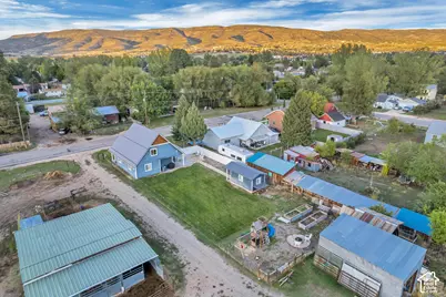 467 W 100 N, Heber City, UT 84032 - Photo 60