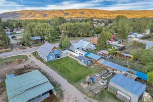 467 W 100 N, Heber City, UT 84032 - Photo 60