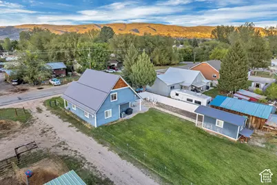 467 W 100 N, Heber City, UT 84032 - Photo 52