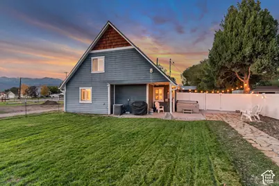 467 W 100 N, Heber City, UT 84032 - Photo 40