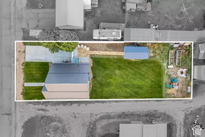 467 W 100 N, Heber City, UT 84032 - Photo 58