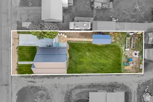 467 W 100 N, Heber City, UT 84032 - Photo 58