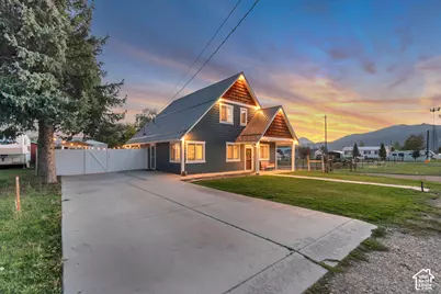 467 W 100 N, Heber City, UT 84032 - Photo 38