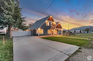 467 W 100 N, Heber City, UT 84032 - Photo 38