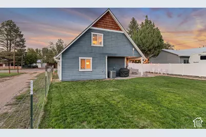 467 W 100 N, Heber City, UT 84032 - Photo 42