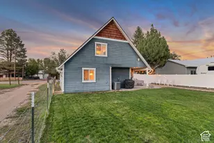 467 W 100 N, Heber City, UT 84032 - Photo 42
