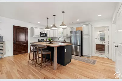 467 W 100 N, Heber City, UT 84032 - Photo 4
