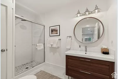 467 W 100 N, Heber City, UT 84032 - Photo 36