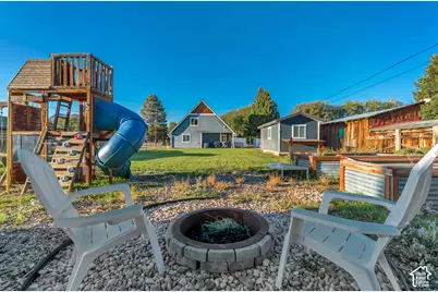 467 W 100 N, Heber City, UT 84032 - Photo 46