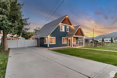 467 W 100 N, Heber City, UT 84032 - Photo 2