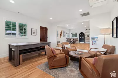467 W 100 N, Heber City, UT 84032 - Photo 22