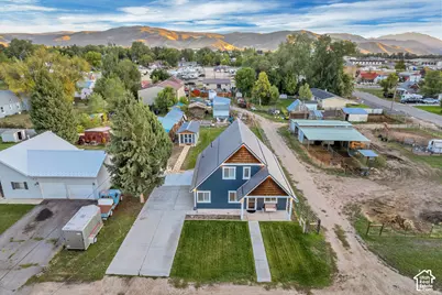 467 W 100 N, Heber City, UT 84032 - Photo 48