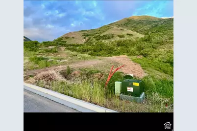 145 S Troy St #13, Mapleton, UT 84664 - Photo 10