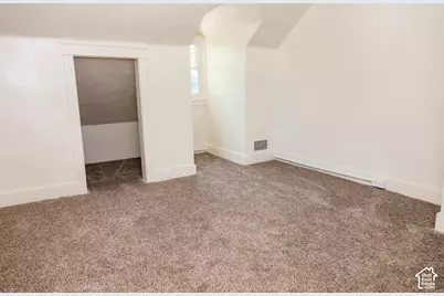 1445 E 2500 S, Naples, UT 84078 - Photo 20