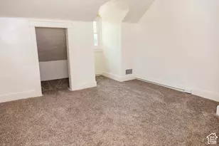 1445 E 2500 S, Naples, UT 84078 - Photo 20