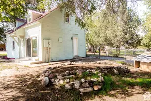 1445 E 2500 S, Naples, UT 84078 - Photo 4