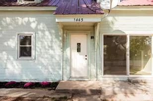 1445 E 2500 S, Naples, UT 84078 - Photo 2