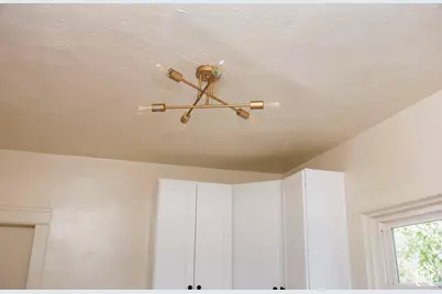 1445 E 2500 S, Naples, UT 84078 - Photo 24